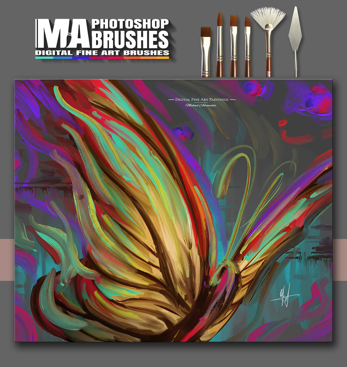 15 Michael Adamidis Painting MA-Brushes with Oil Texture for Photoshop 2a.jpg