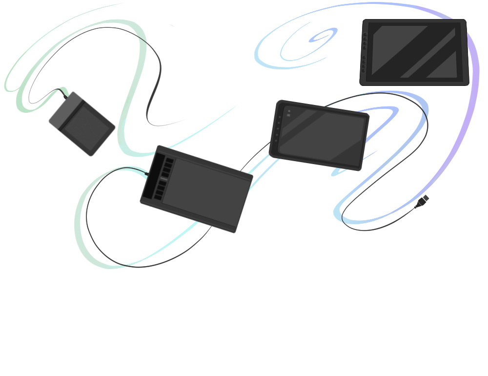 about-us_02.png