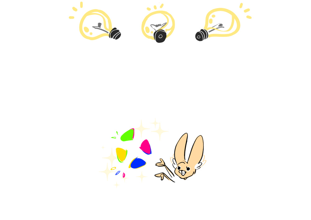 about-us_03.png