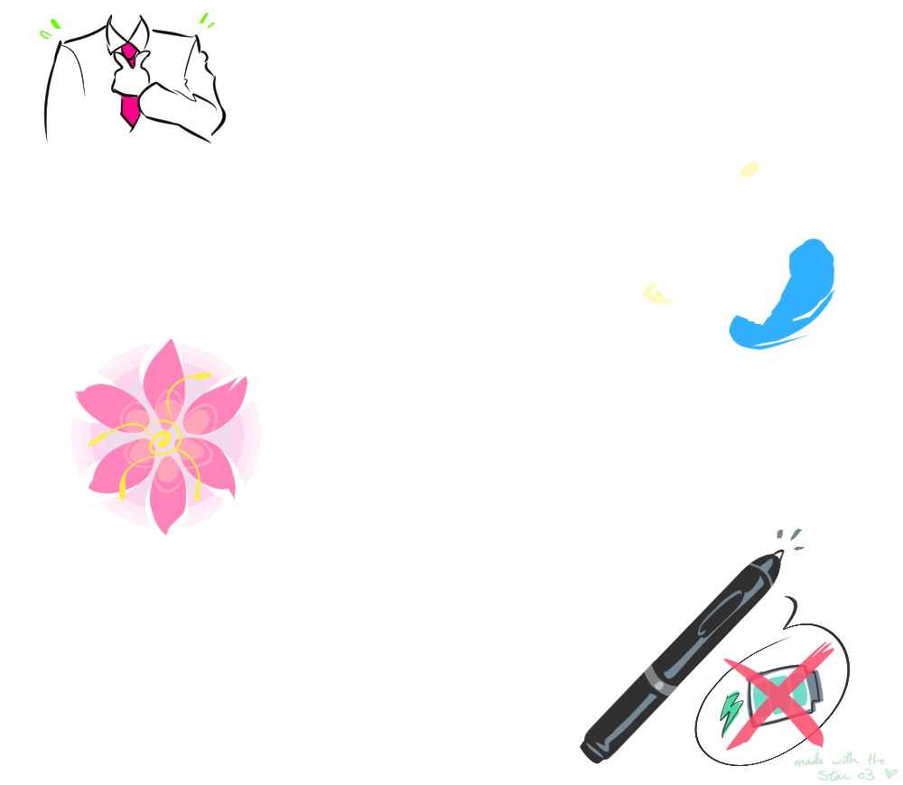 about-us_04.png