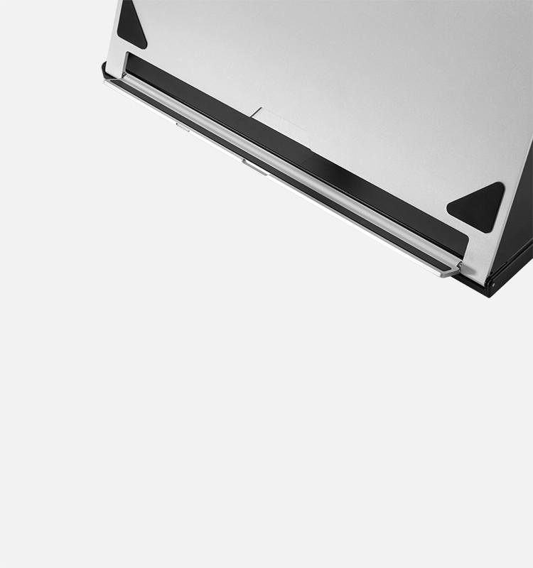 XP-Pen AC18 Multifunktionaler Metallständer-01