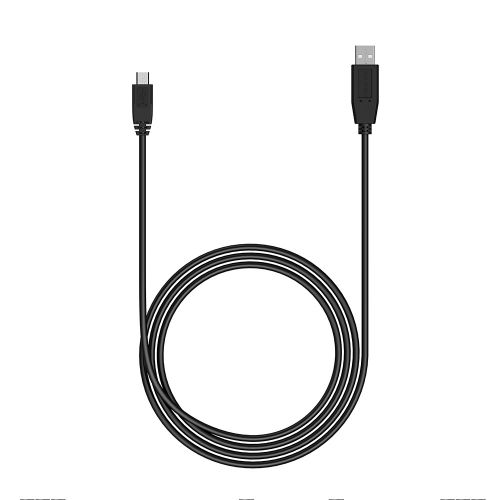 USB Kabel für XPPen Star G640