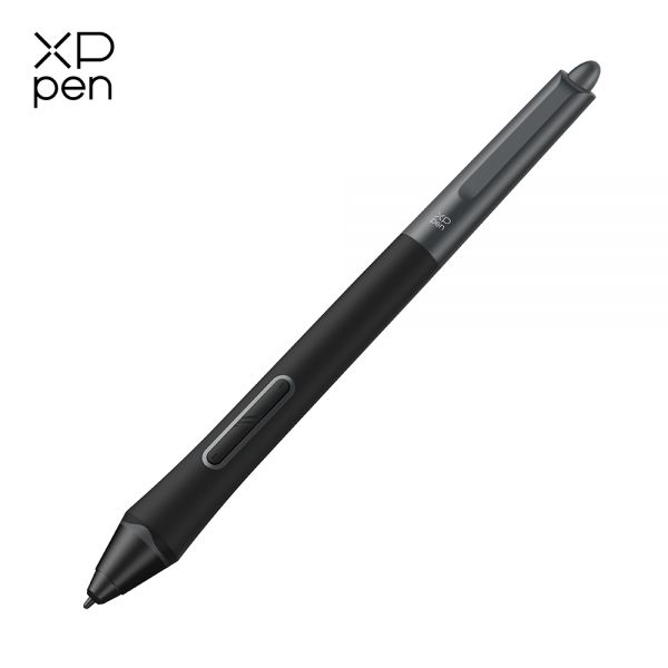 Stift | XP-PEN Offizielles Store