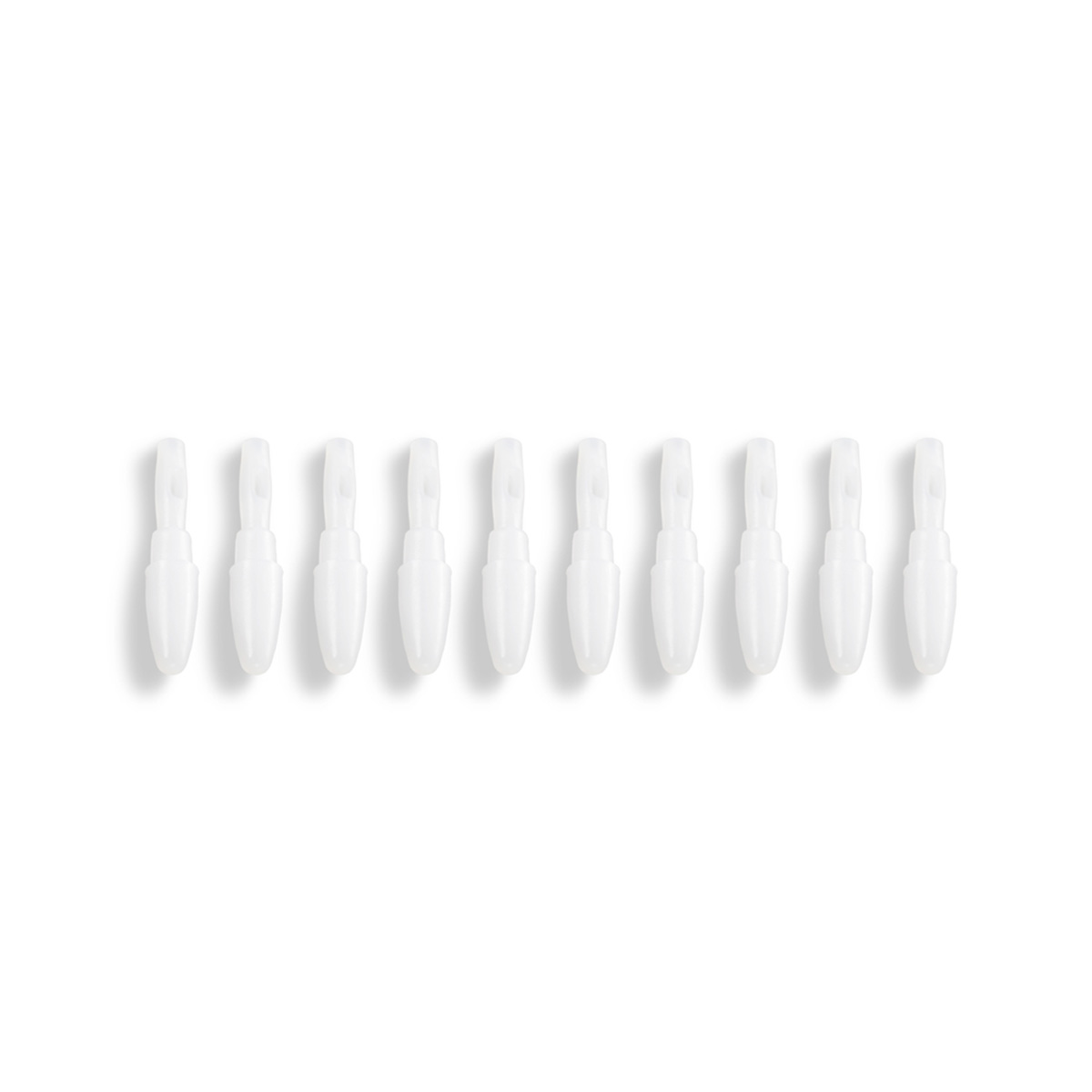 XP-PEN Ersatz Spitzen | XP-PEN Offizielles Store