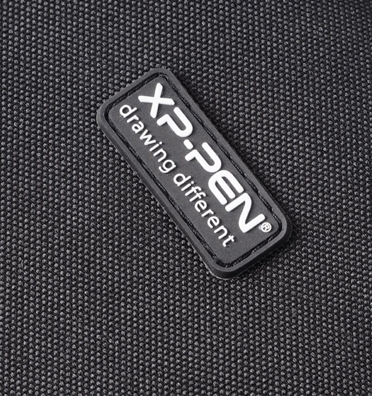 XP-Pen AC20 Cable Case:Kabel Hülle