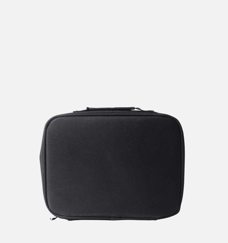 XP-Pen AC20 Cable Case-02