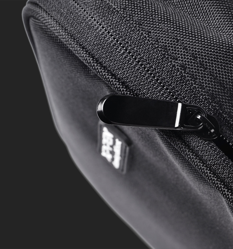 XP-Pen AC20 Cable Case-03