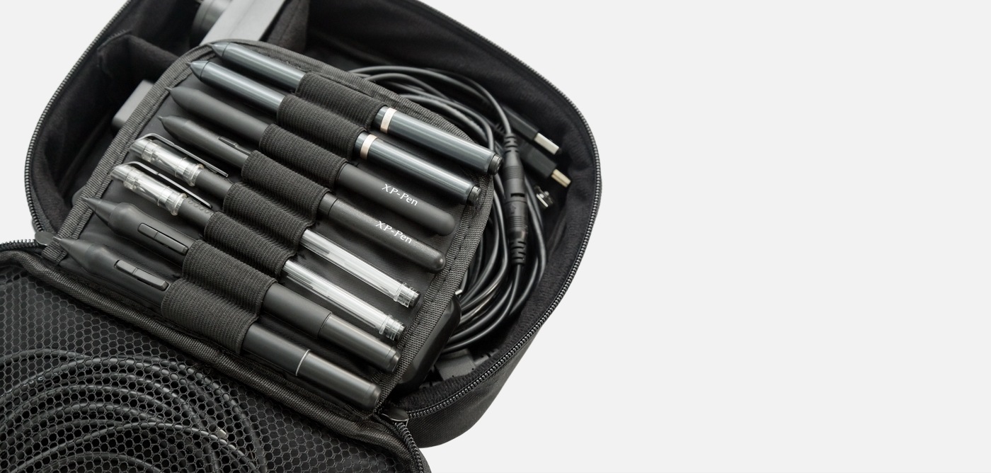 XP-Pen AC20 Cable Case-01