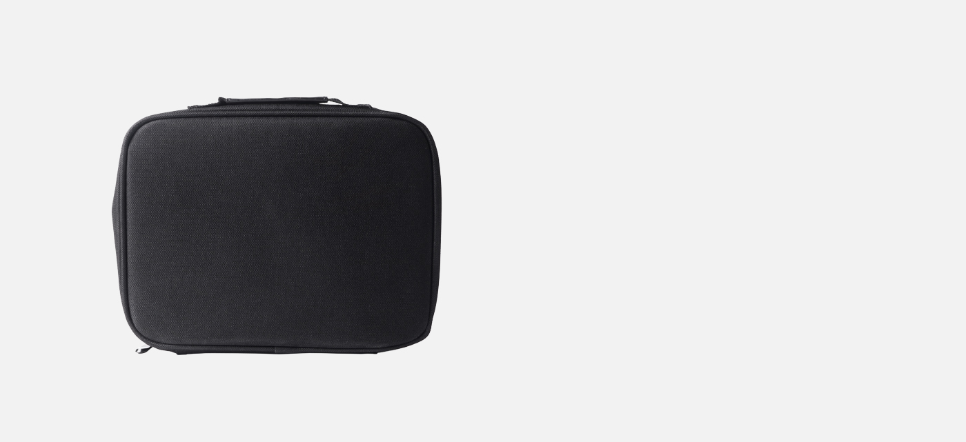 XP-Pen AC20 Cable Case-02