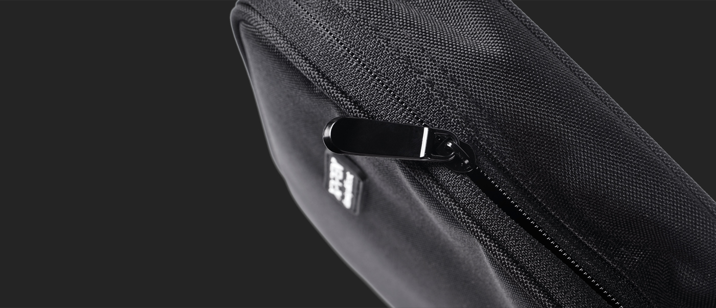 XP-Pen AC20 Cable Case-03