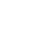 8 Bit Farbtiefe