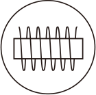 EMR elektromagnetische Resonanztechnologie